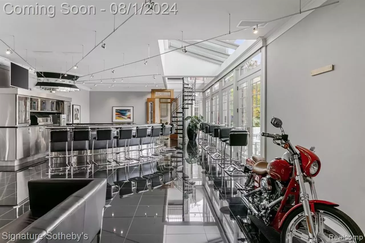 4000 Vorhies Rd., Ann Arbor