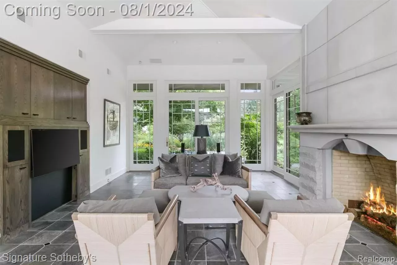 4000 Vorhies Rd., Ann Arbor