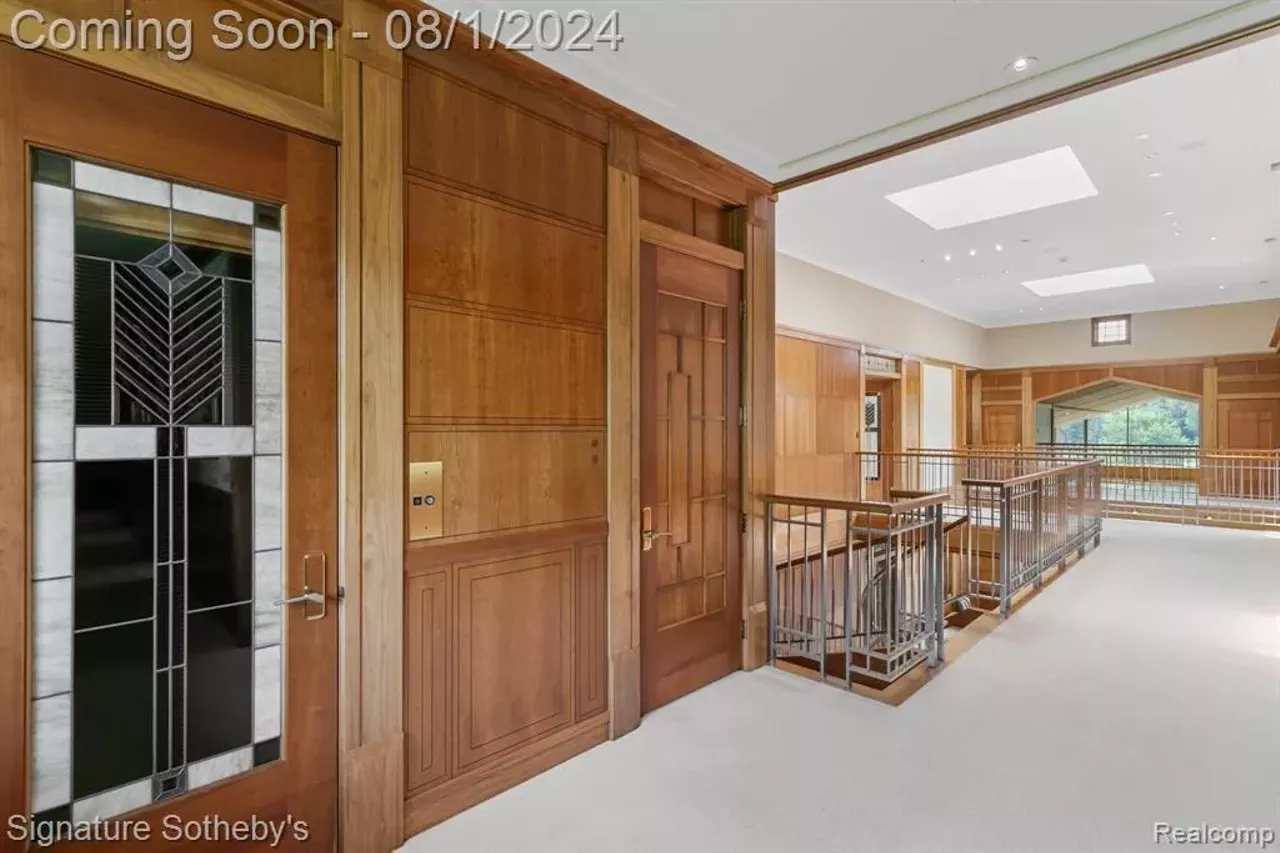 4000 Vorhies Rd., Ann Arbor