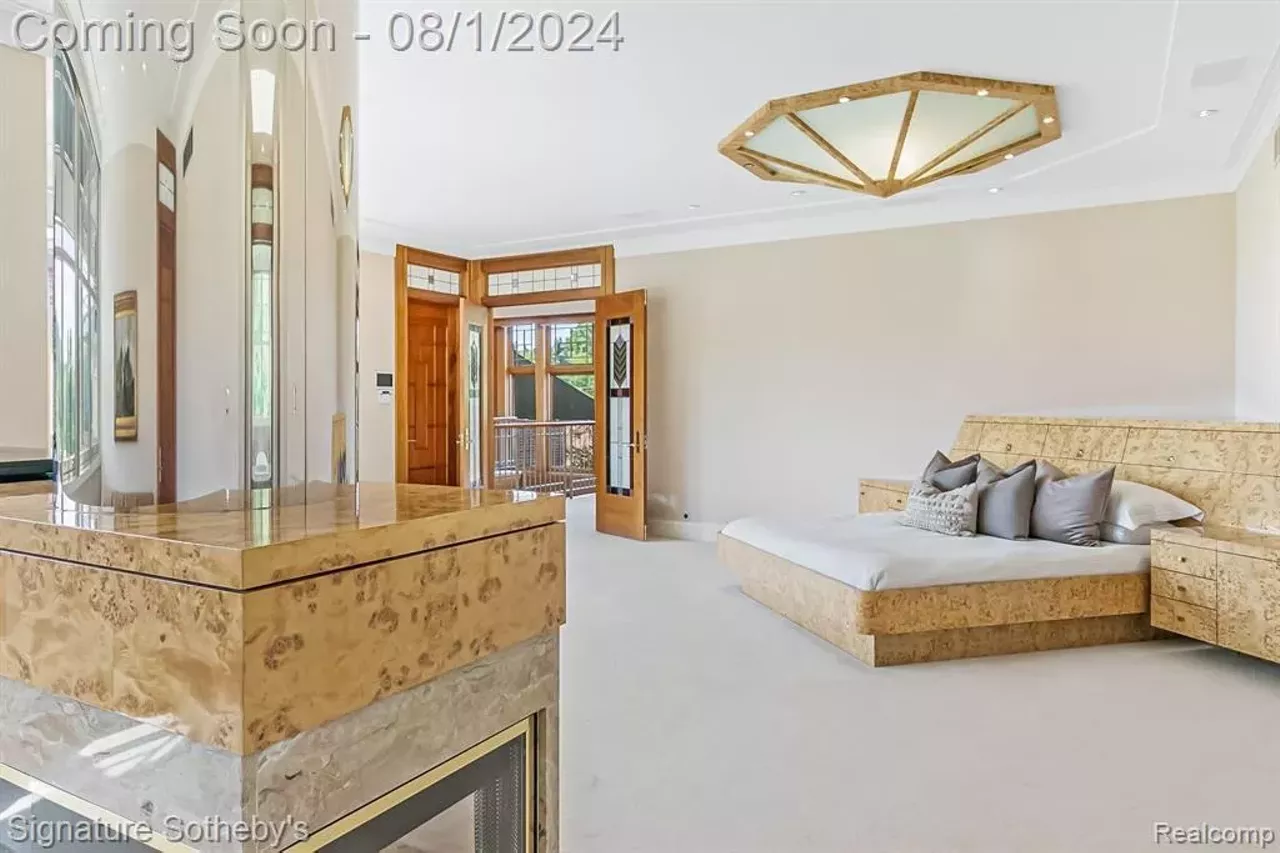 4000 Vorhies Rd., Ann Arbor
