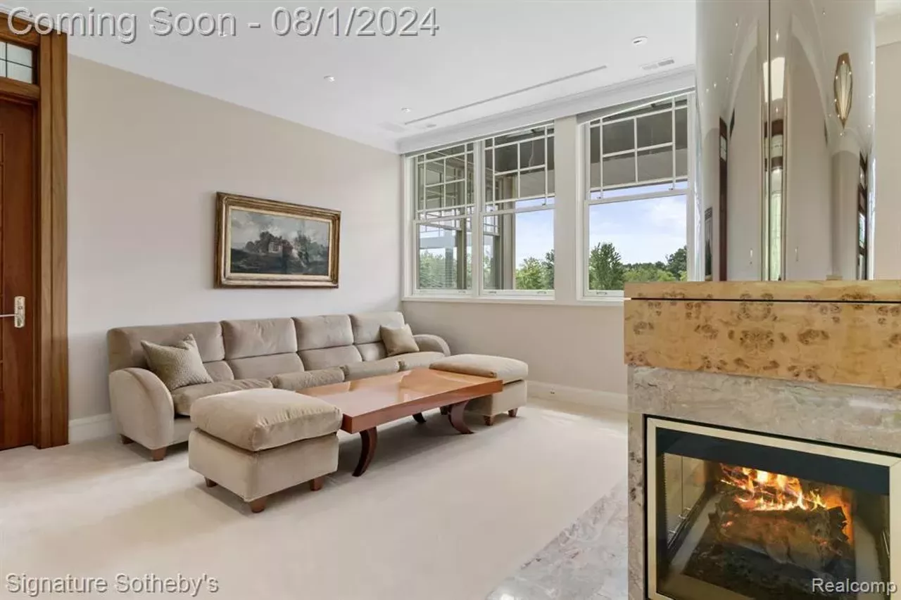 4000 Vorhies Rd., Ann Arbor