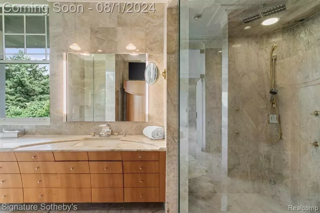 4000 Vorhies Rd., Ann Arbor
