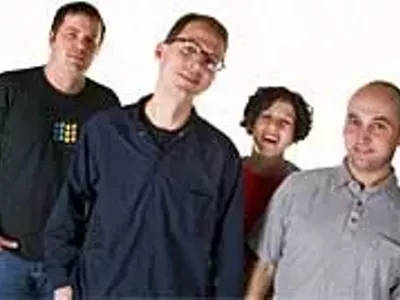 Image: This is pop?