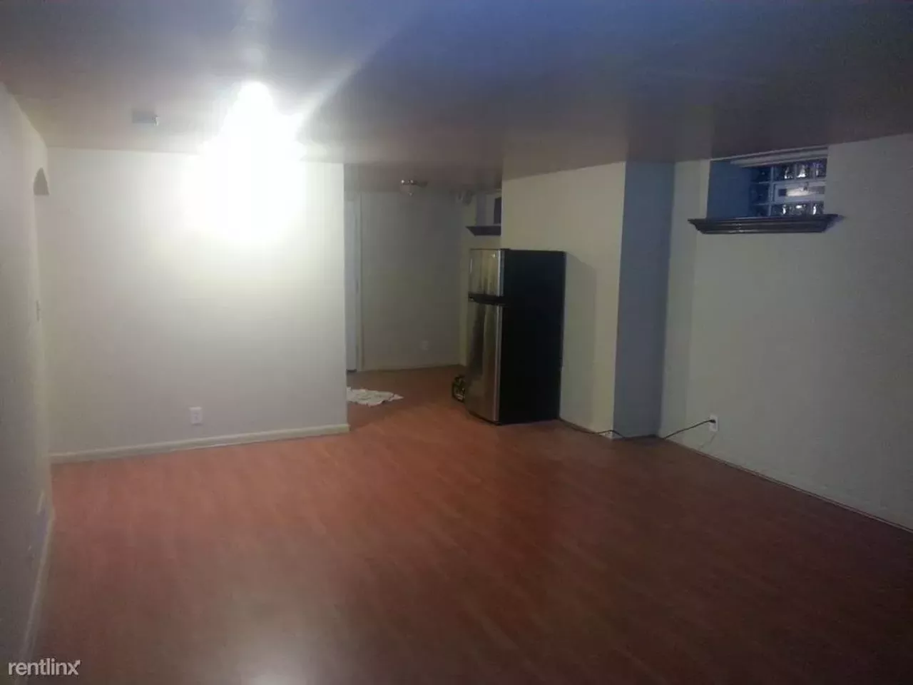  Detroit | $900/month | 1 Bed, 1 Bath 258 Eliot Street #B (Photo credit: Realtor.com)