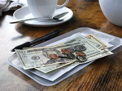 The phase-out of tipped wages in Michigan ties back to a 2018 ballot initiative, which sought to gradually increase the state's minimum wage for all workers, including those earning tips.