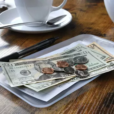 The phase-out of tipped wages in Michigan ties back to a 2018 ballot initiative, which sought to gradually increase the state's minimum wage for all workers, including those earning tips.