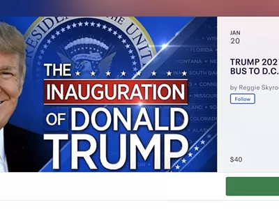 Wait, what?