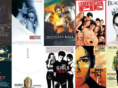 Image: ‘Top 10’ Hollywood movies depicting female oral satisfaction