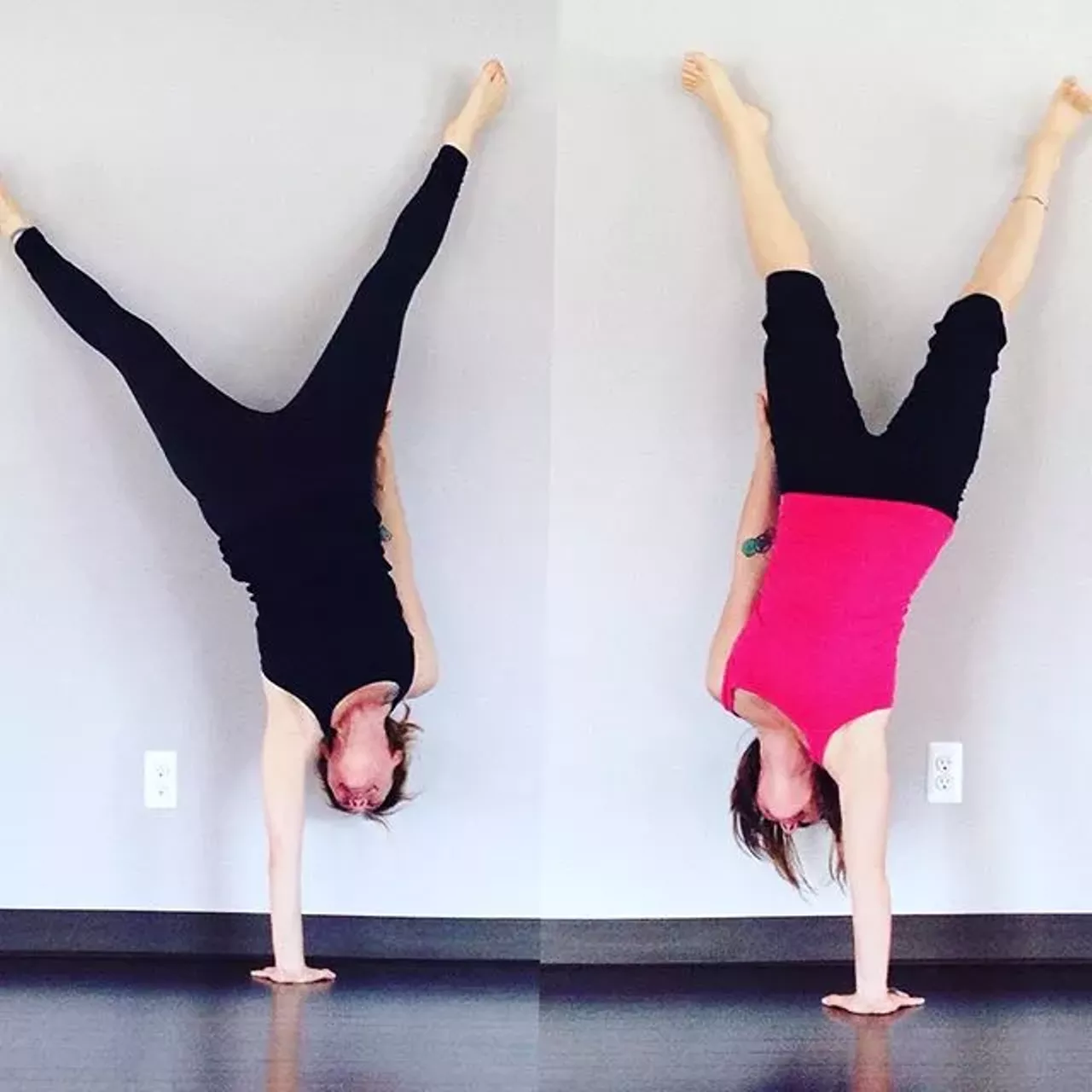 8. Be Nice Yoga: Located in Detroit, Be Nice offers classes that are a lot smaller in class size so students get much more attention from instructors. The studio offers regular classes as well as workshops, guided meditation, mindbody seminars, and donation-bases community classes. Be Nice also offers a 10 days for $10 deal for new students. 4100 Woodward Ave, Detroit, MI 48201 (313) 544-9787 Sun-Sat 7:00 AM- 8:15 PM www.yogaindetroit.com. (Photo credit: Instagram @beniceyoga)