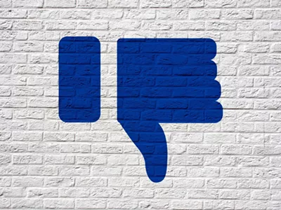 Image: Top 7 Dating Apps That Don’t Require A Facebook Account - All Access Dating Apps