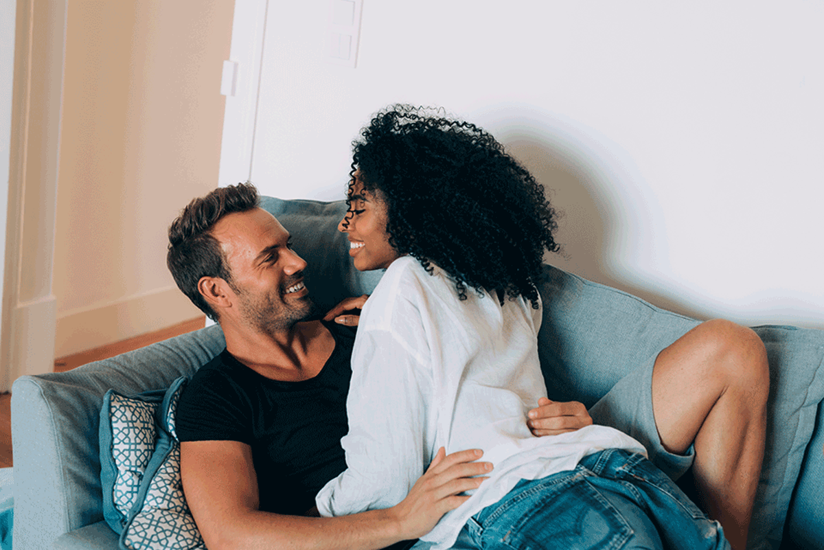Top 9 Interracial Dating Sites and Apps in 2024