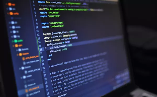 Image: Transforming Enterprise Security: The Power of SASE