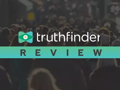 Image: TruthFinder Review In 2024 (2)