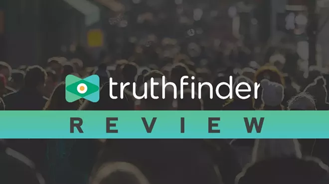 Image: TruthFinder Review In 2024 (2)