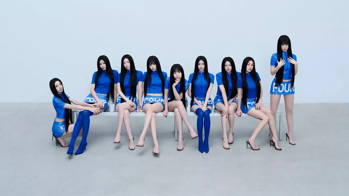1abb24e4-d0d8-481f-8c4e-be0a49ed478a_source.webp