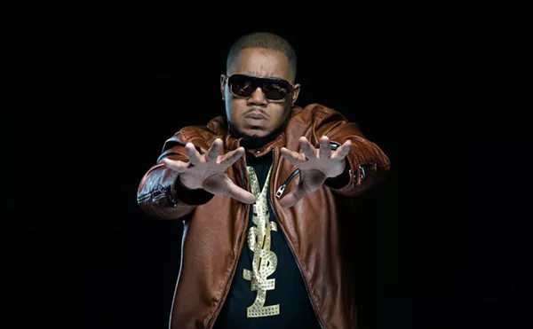 Image: TWISTA
