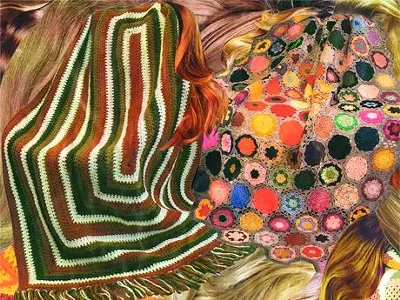 Image: Ty Segall