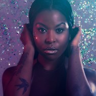 Why Detroit’s Bevlove was born to be a star