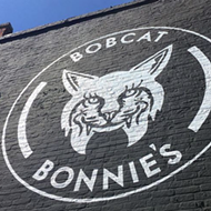 Bobcat Bonnie's is headed to the soon-to-close Zeke's location in Ferndale