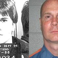 ‘White Boy Rick’ denied early prison release in Florida