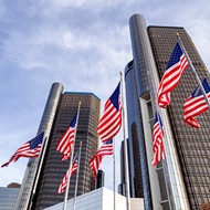Opinion: GM’s Poletown closure proves we <i>should</i> treat corporations like people