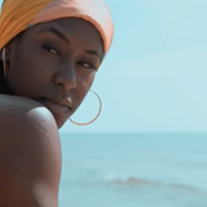 Detroit rapper This Life. We Lead. celebrates summer with 'Tropicana' video