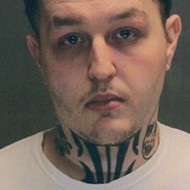 Detroit-area tattoo artist Alexander Boyko arrested on sexual misconduct charges