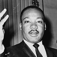 20 ways to celebrate Martin Luther King Jr. Day in the Detroit area