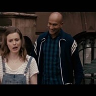 Fuck the 'Suicide Squad,' Go See 'Don't Think Twice'