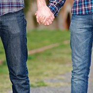 Some helpful tips for LGBTQ dating in college
