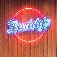 Buddy's brings its famous Detroit-style pizza to Troy