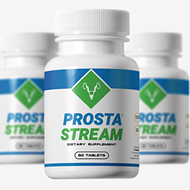 ProstaStream Review: Prostate Pill Scam or Legit Ingredients