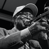 Detroit composer, jazz trombonist, and hard-bop pioneer Curtis Fuller has died at the age of 88