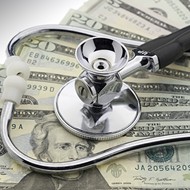 Health Insurance 101: Companies make money by denying you healthcare