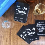 Popular drinking card game tests just how Detroit you are
