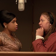 An interview with director Liesl Tommy, who gives Aretha Franklin the ‘Respect’ she deserves
