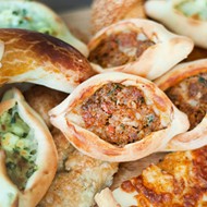 Simit House introduces metro Detroit to Turkey’s brilliant bakeries