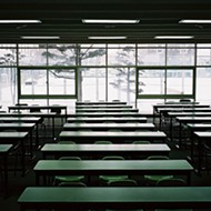 Lawmakers introduce bills to reform school disciplinary process