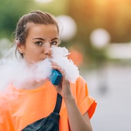 Michigan abandons plan to ban flavored vaping products in favor of new approach