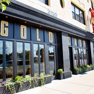 Detroit's Ima noodle spot moving into larger former Gold Cash Gold space