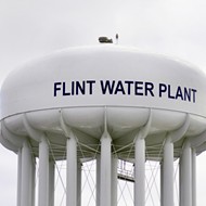 Prosecutors stopped pursuing racketeering case against public officials over Flint water crisis, according to report