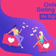 Online Dating Sites No Signup: Free To Use Online Dating Sites