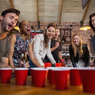 10 people not to be at the frat party