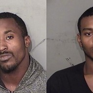 Highland Park kidnapping charges have been dropped against two alleged Detroit serial rapists