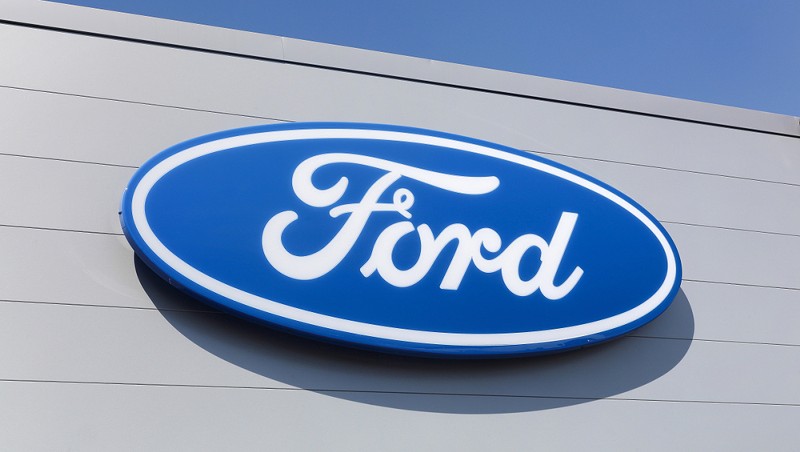 Former Ford employee wins $16.8 million in discrimination lawsuit