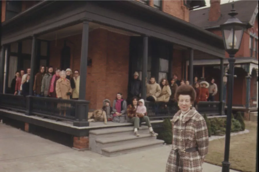 Detroit's top 10 urban planning blunders (and 10 successes)