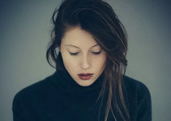 Charlotte de Witte makes her Movement Music Festival debut