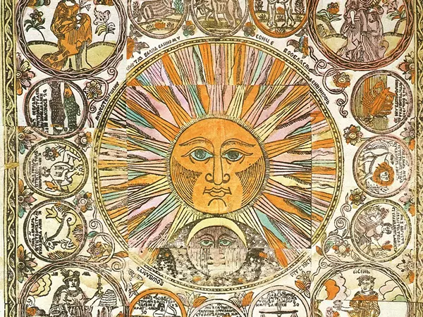 Horoscopes (June 13-19)