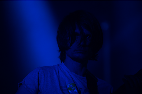 Radiohead made memories with a rare Detroit appearance (2)