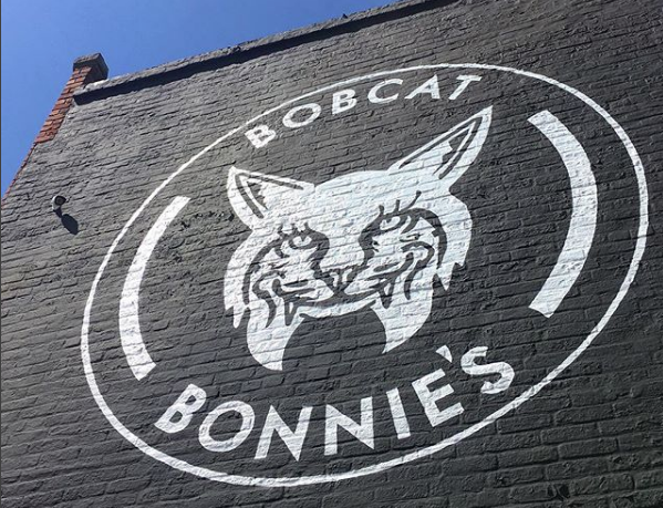 Bobcat Bonnie's is planning a Ferndale location